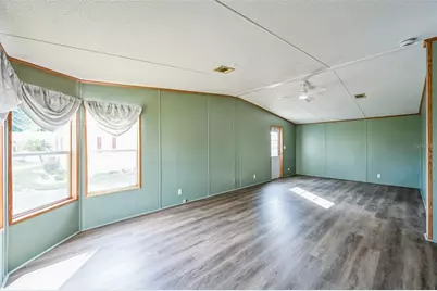 1000 Kings Highway #104, Port Charlotte, FL 33980 - Photo 15