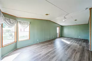 1000 Kings Hwy, Port Charlotte, FL 33980 - Photo 15