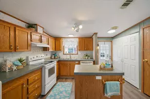 1000 Kings Hwy, Port Charlotte, FL 33980 - Photo 9
