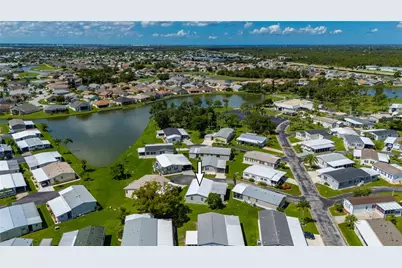 1000 Kings Highway #104, Port Charlotte, FL 33980 - Photo 47