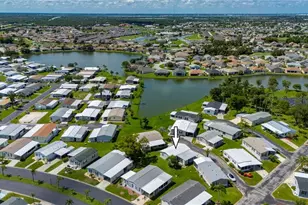 1000 Kings Hwy, Port Charlotte, FL 33980 - Photo 49