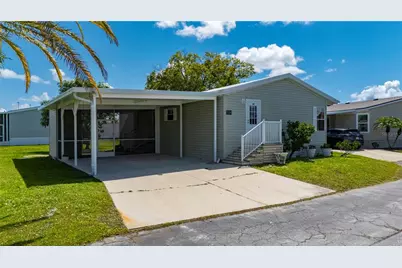 1000 Kings Highway #104, Port Charlotte, FL 33980 - Photo 1