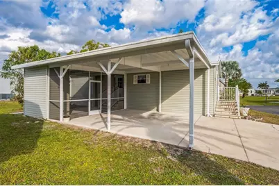 1000 Kings Highway #104, Port Charlotte, FL 33980 - Photo 3