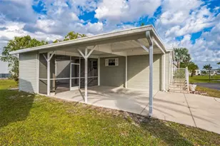 1000 Kings Hwy, Port Charlotte, FL 33980 - Photo 3