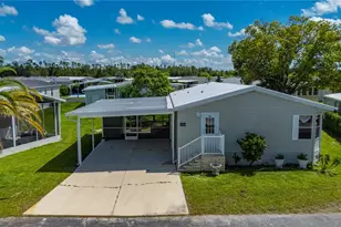 1000 Kings Hwy, Port Charlotte, FL 33980 - Photo 39