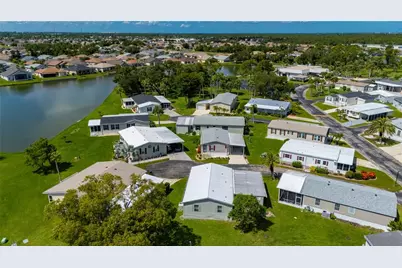 1000 Kings Highway #104, Port Charlotte, FL 33980 - Photo 47