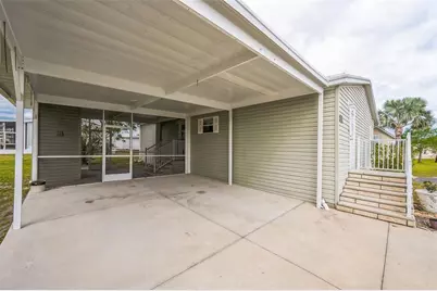 1000 Kings Highway #104, Port Charlotte, FL 33980 - Photo 31