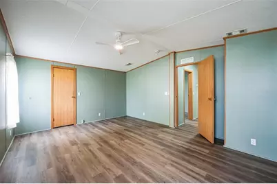 1000 Kings Highway #104, Port Charlotte, FL 33980 - Photo 19