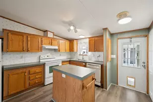 1000 Kings Hwy, Port Charlotte, FL 33980 - Photo 5