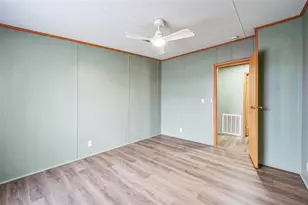 1000 Kings Hwy, Port Charlotte, FL 33980 - Photo 29