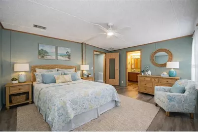 1000 Kings Highway #104, Port Charlotte, FL 33980 - Photo 21