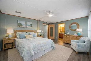 1000 Kings Hwy, Port Charlotte, FL 33980 - Photo 21