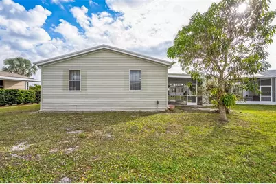 1000 Kings Highway #104, Port Charlotte, FL 33980 - Photo 35