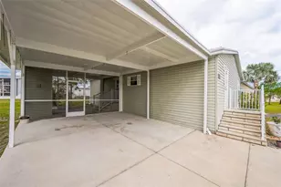 1000 Kings Hwy, Port Charlotte, FL 33980 - Photo 35