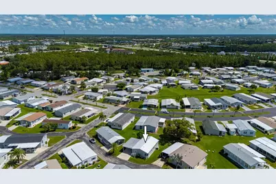 1000 Kings Highway #104, Port Charlotte, FL 33980 - Photo 45