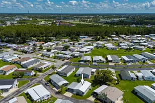 1000 Kings Hwy, Port Charlotte, FL 33980 - Photo 45
