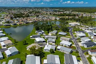 1000 Kings Hwy, Port Charlotte, FL 33980 - Photo 43