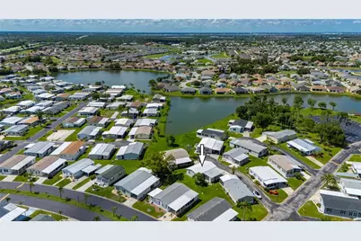 1000 Kings Highway #104, Port Charlotte, FL 33980 - Photo 45