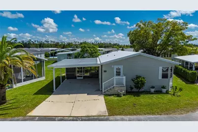 1000 Kings Highway #104, Port Charlotte, FL 33980 - Photo 43