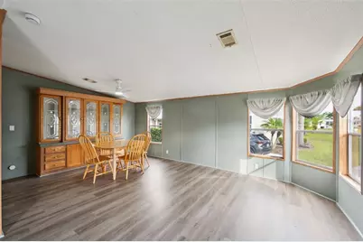 1000 Kings Highway #104, Port Charlotte, FL 33980 - Photo 13