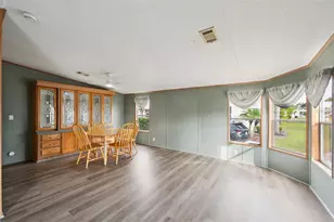 1000 Kings Hwy, Port Charlotte, FL 33980 - Photo 13