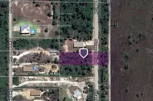 8203 Strasse Blvd, Punta Gorda, FL 33982 - Photo 1