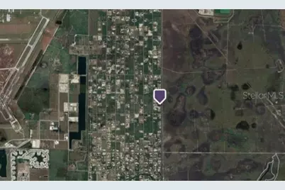 8203 Strasse Boulevard, Punta Gorda, FL 33982 - Photo 3