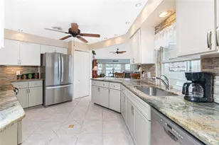 4142 Reif Ct, Port Charlotte, FL 33948 - Photo 15