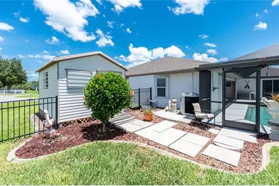 4142 Reif Ct, Port Charlotte, FL 33948 - Photo 61