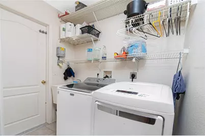 4142 Reif Ct, Port Charlotte, FL 33948 - Photo 35