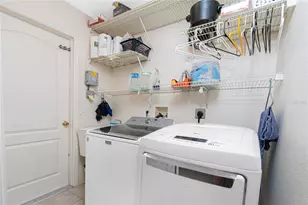 4142 Reif Ct, Port Charlotte, FL 33948 - Photo 35