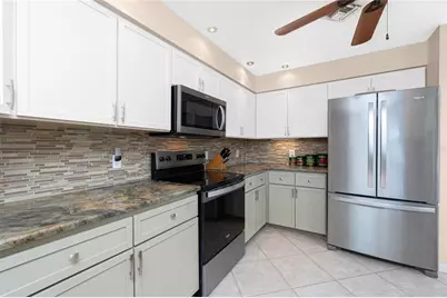 4142 Reif Ct, Port Charlotte, FL 33948 - Photo 17