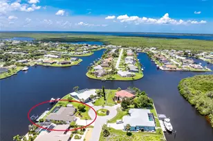 4142 Reif Ct, Port Charlotte, FL 33948 - Photo 67