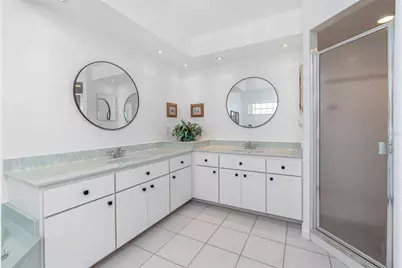 4142 Reif Ct, Port Charlotte, FL 33948 - Photo 33