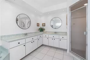 4142 Reif Ct, Port Charlotte, FL 33948 - Photo 33