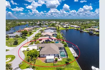 4142 Reif Ct, Port Charlotte, FL 33948 - Photo 71