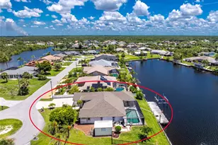 4142 Reif Ct, Port Charlotte, FL 33948 - Photo 71