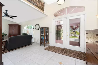 4142 Reif Ct, Port Charlotte, FL 33948 - Photo 5