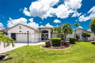 4142 Reif Ct, Port Charlotte, FL 33948 - Photo 3