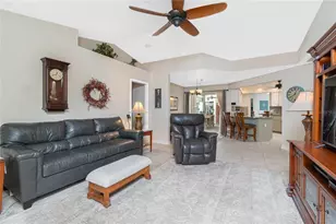 4142 Reif Ct, Port Charlotte, FL 33948 - Photo 25