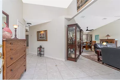 4142 Reif Ct, Port Charlotte, FL 33948 - Photo 7