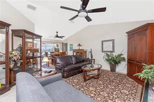 4142 Reif Ct, Port Charlotte, FL 33948 - Photo 9