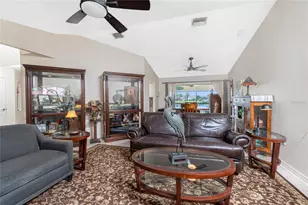 4142 Reif Ct, Port Charlotte, FL 33948 - Photo 11