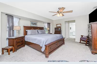 4142 Reif Ct, Port Charlotte, FL 33948 - Photo 29