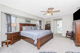 4142 Reif Ct, Port Charlotte, FL 33948 - Photo 29