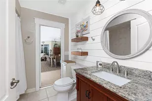 4142 Reif Ct, Port Charlotte, FL 33948 - Photo 39