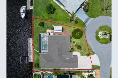 4142 Reif Ct, Port Charlotte, FL 33948 - Photo 69