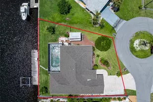 4142 Reif Ct, Port Charlotte, FL 33948 - Photo 69