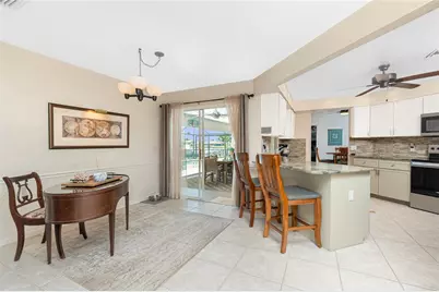 4142 Reif Ct, Port Charlotte, FL 33948 - Photo 21