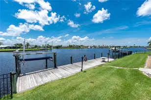 4142 Reif Ct, Port Charlotte, FL 33948 - Photo 57